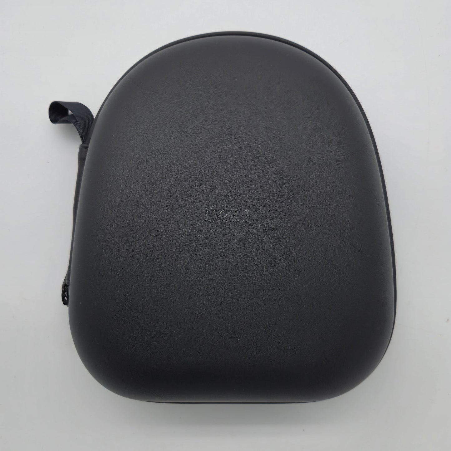 Dell WL7024 Wireless Noise Canceling Stereo Headset Black WL7024-DDAO Open Box
