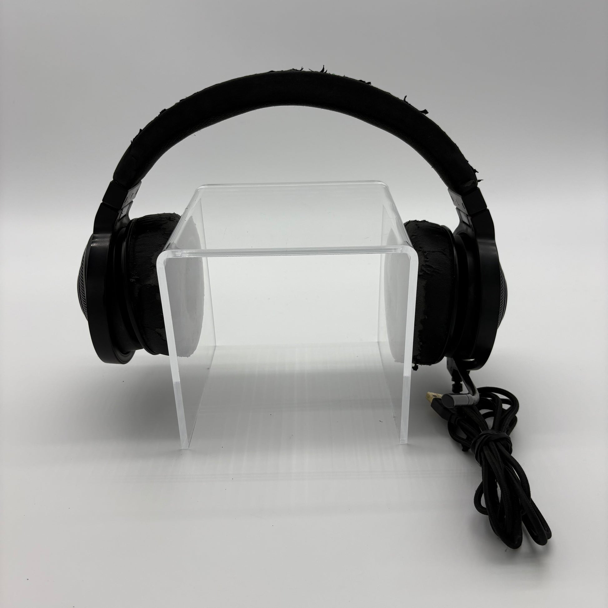 Charging Cable Razer Man O War Dongle Replacement Tournament