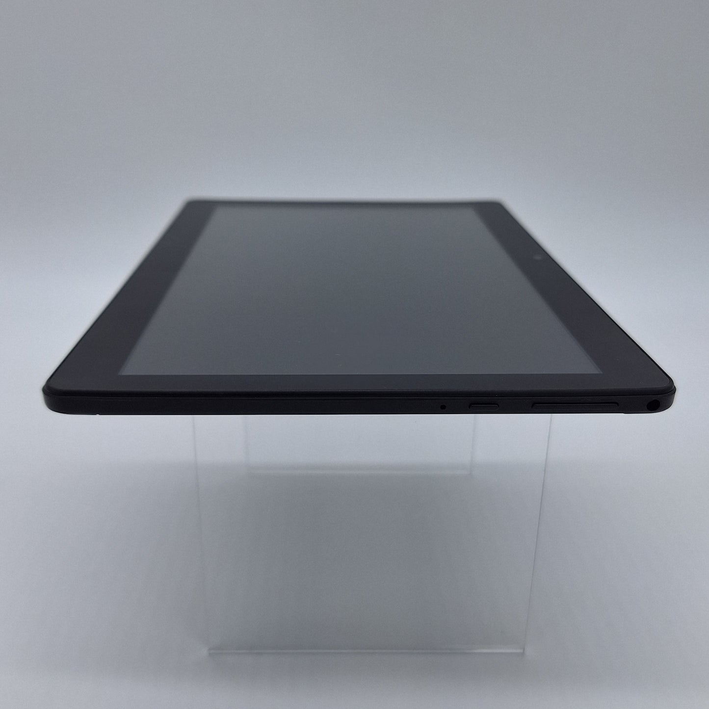 Unlocked Huawei Matepad 10t 64GB Black