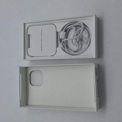 Unlocked Apple iPhone 15 Pro Max 256GB 26.1 Silver A3105