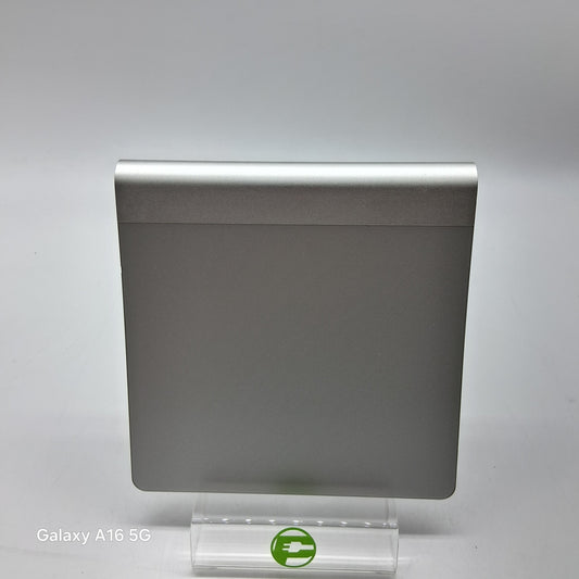 Apple Magic Trackpad Silver MC380LL/A